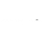 logo-healty-form