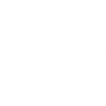 logo-maison-du-whisky